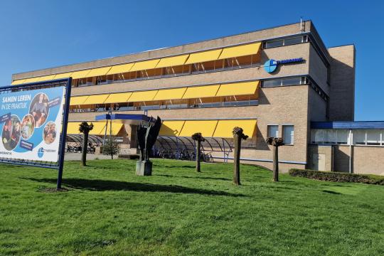 Informatieavonden