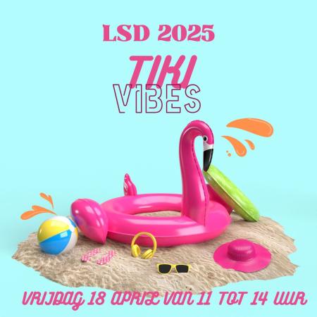 2025-03-19-Pink-and-Blue-Minimalist-Summer-Vibes-Instagram-Post-2.jpg