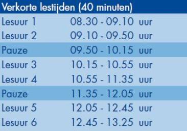 6-x-40-minuten.jpg