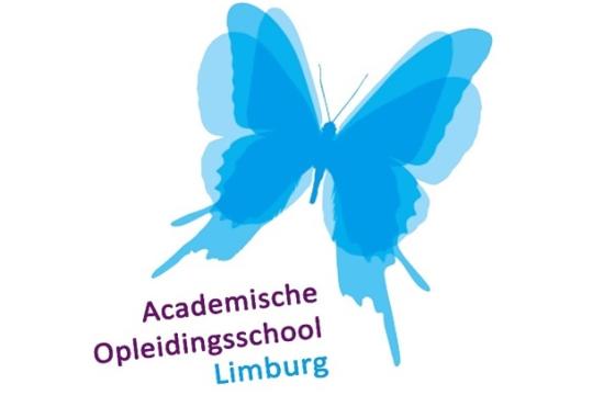 Kenniskring 14 maart 2019