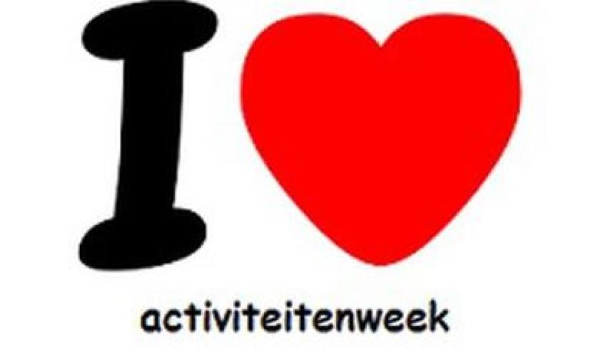 Informatie Buitenlandreizen