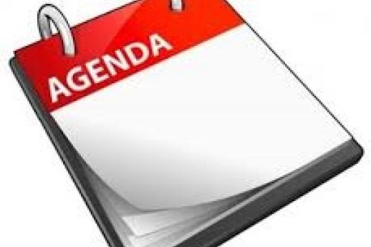 Week van 26 juni: verkort lesrooster
