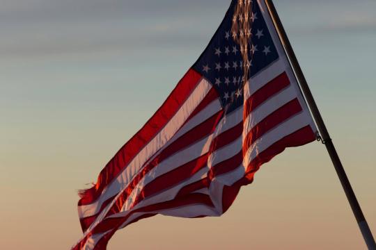 Laat je talent zien bij Slamstox!