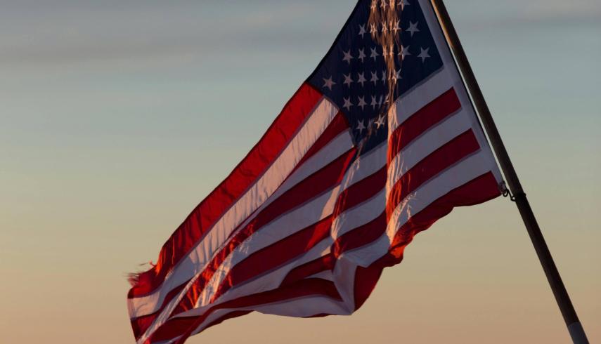 Laat je talent zien bij Slamstox!