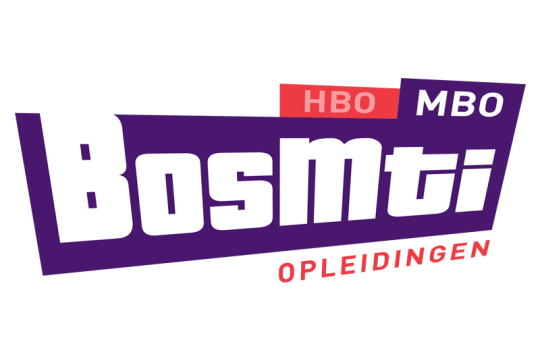 Informatie BosMti Opleidingen