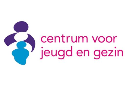 CJG: Tip van de maand & trainingen