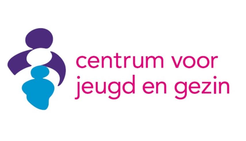 CJG: Tip van de maand & trainingen