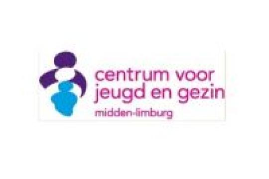 Tip van de maand: Taken in huis