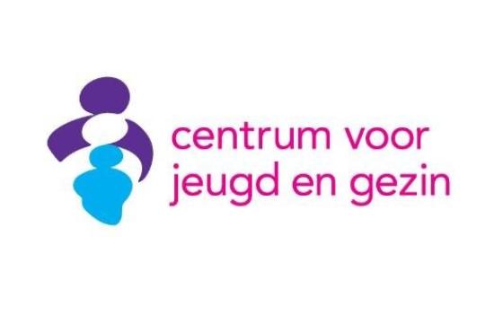 Webinar: naar de brugklas