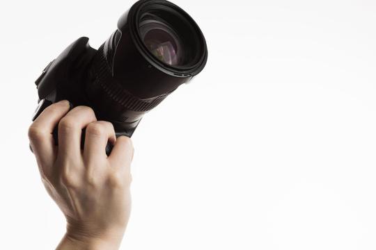 Filmpje profielkeuze