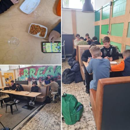 Clash-Royale.jpg