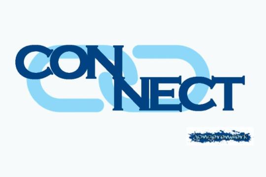 Start naschoolse activiteit 'CONNECT'