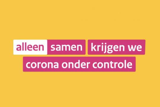 Toestemming zelftesten