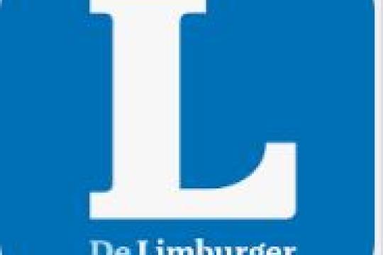 Leerling in het nieuws