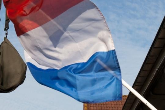 Leerlingen Praktijkonderwijs geslaagd