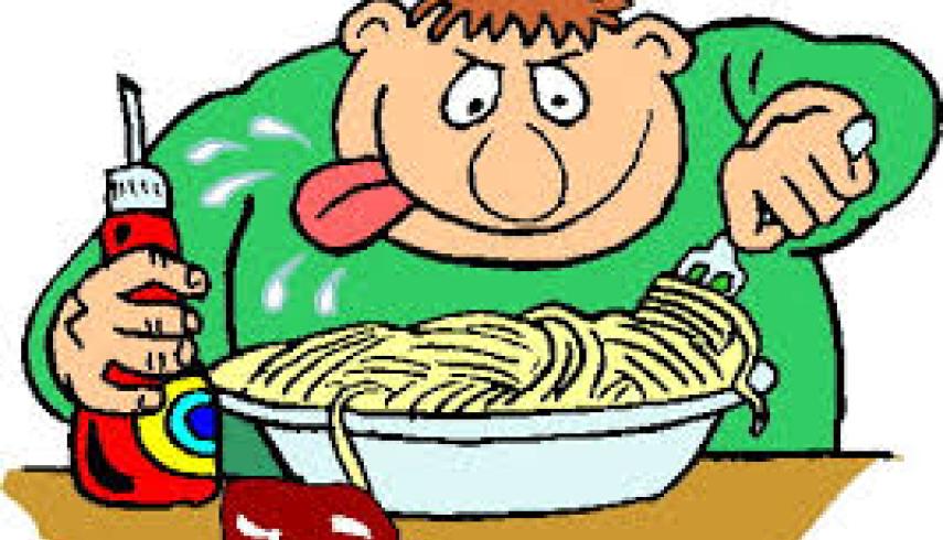 Restaurant weer geopend