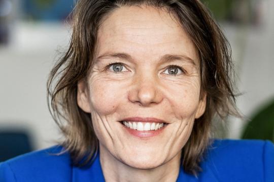 Slimmer omgaan met geld: workshops voor jongeren (en ouders)