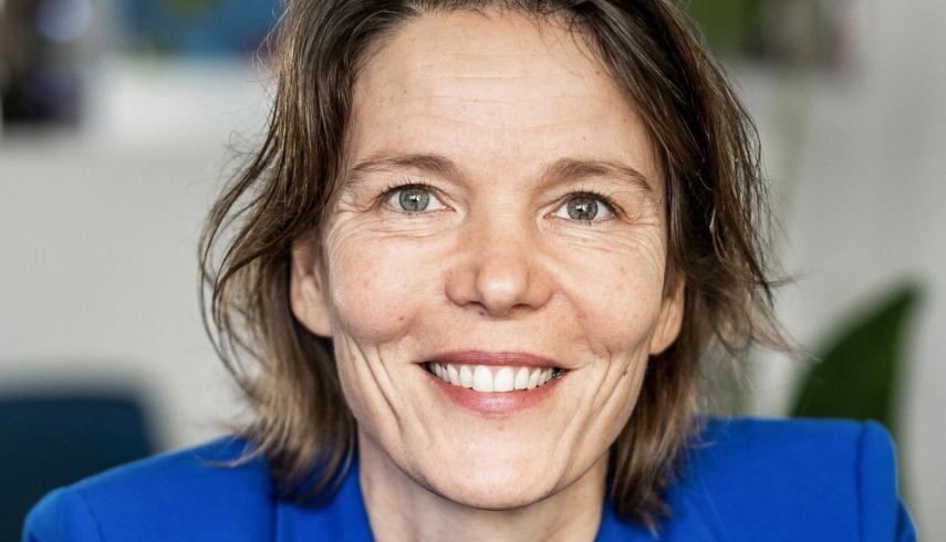 Slimmer omgaan met geld: workshops voor jongeren (en ouders)