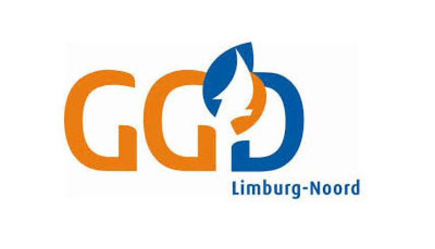 Vaccinatieronde GGD