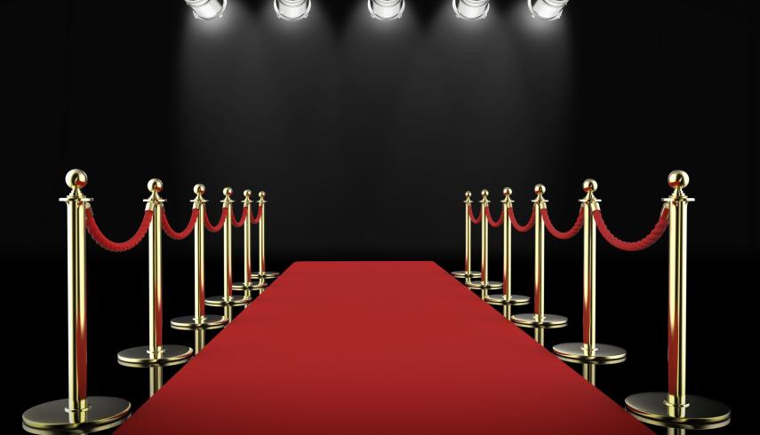 Gezocht: galakleding