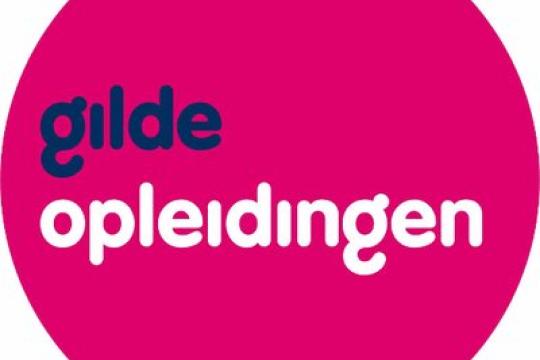 Info-avonden Gilde Opleidingen