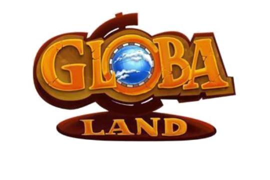 Onderwijsproject Globaland op 3 en 4 april