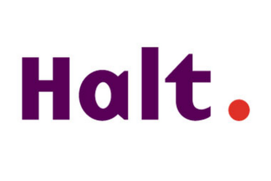 Gezocht: leerlingen voor het Halt-jongerenpanel