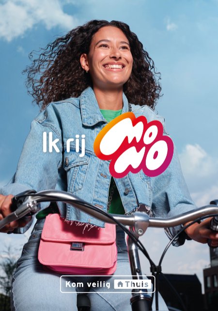 Ik-rij-mono.png