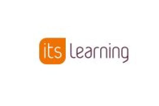 Itslearning leerlingaccounts
