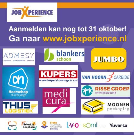 JobXp-inschrijven-5.jpg
