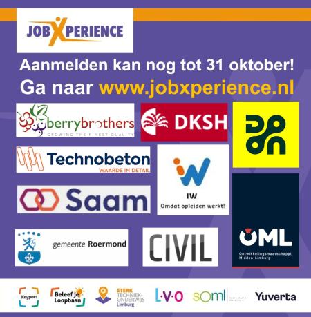 JobXp-inschrijven-6.jpg