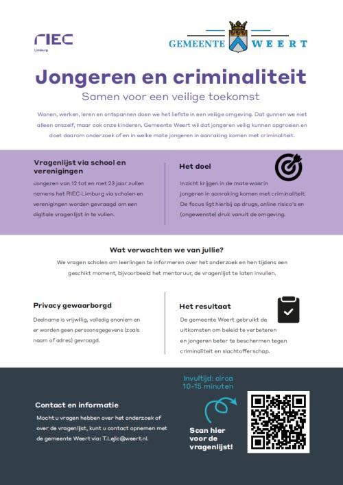 Jongeren_en_criminaliteit.jpg