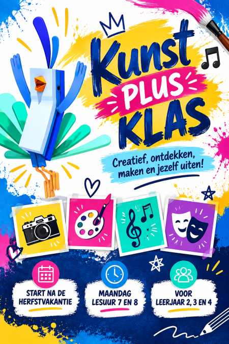 Kunst-Plus-Klas_-Creatieve-Schoolposter.png