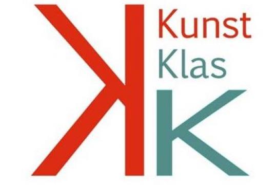 Start KunstKlasplus