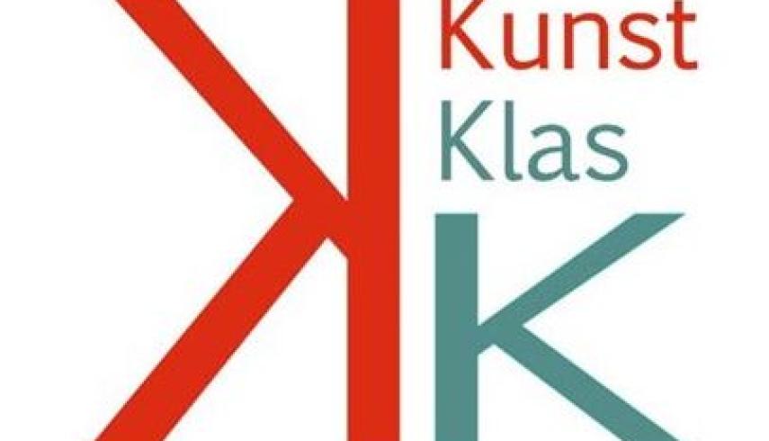 Start KunstKlasplus