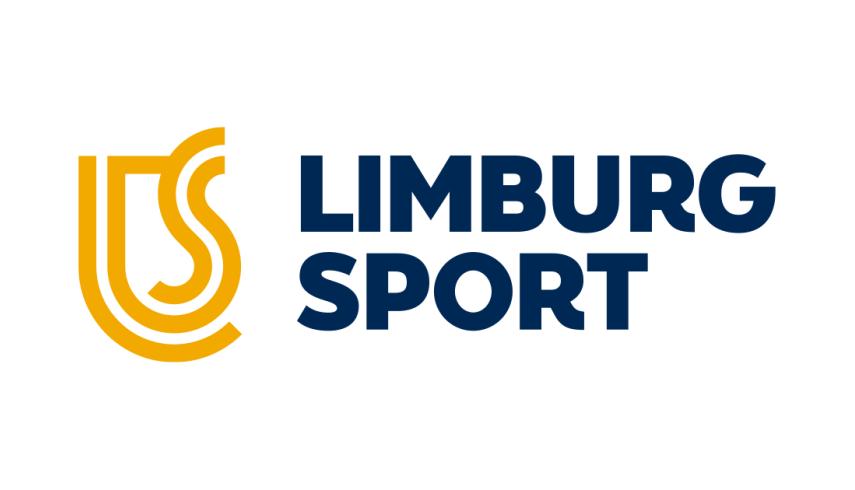 Nieuwsbrief Limburg Sport
