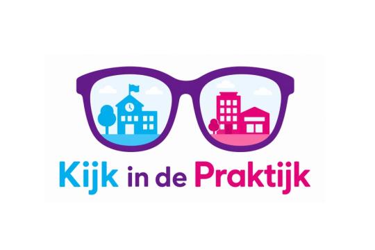 Bedrijven gezocht voor ‘Kijk in de Praktijk’