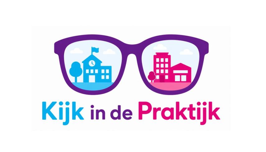 Bedrijven gezocht voor ‘Kijk in de Praktijk’
