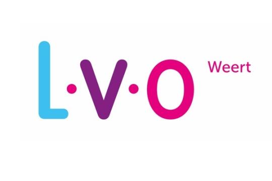 Stand van zaken heroriëntatie onderwijsaanbod LVO Weert