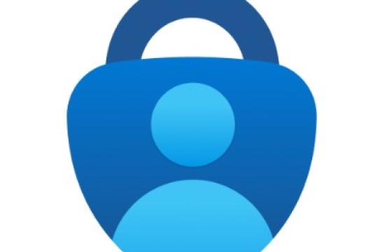 Multi Factor Authenticatie: Helpdesk voor leerlingen