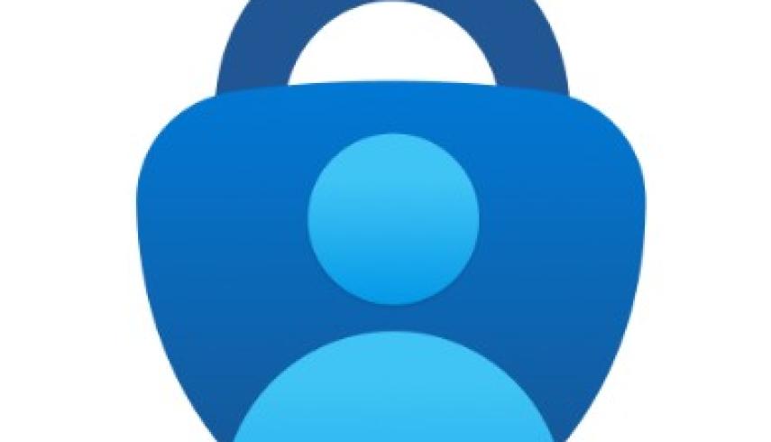 Multi Factor Authenticatie: Helpdesk voor leerlingen