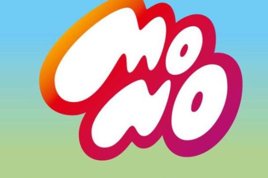 Campagne 'Ik rij MONO' van start