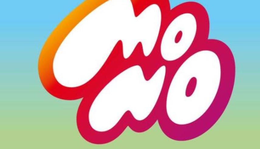 Campagne 'Ik rij MONO' van start 