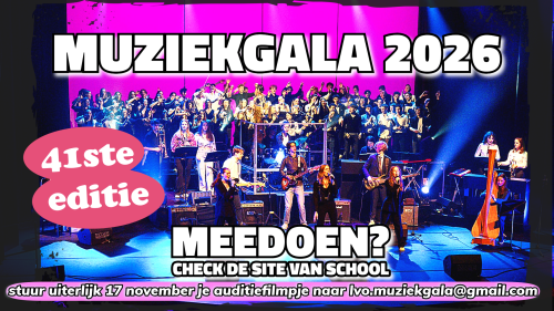 Muziekgala-2026-aanmelden.png