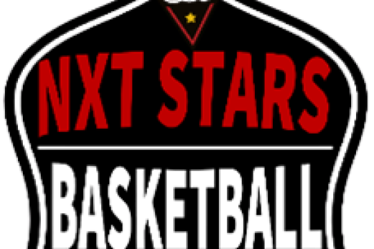 Gezocht: vrijwilligers voor internationaal basketbaltoernooi