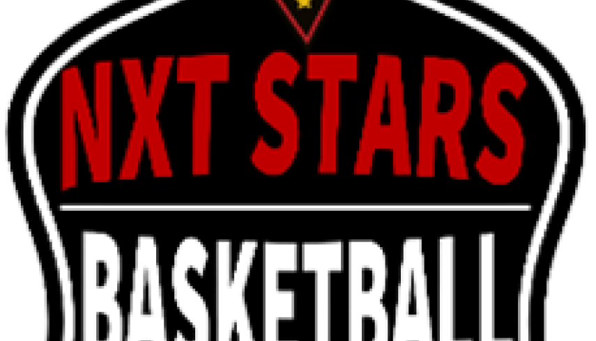 Gezocht: vrijwilligers voor internationaal basketbaltoernooi