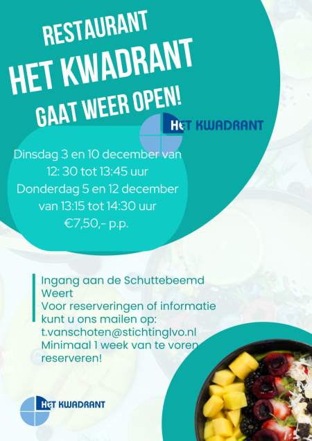 Nieuwe-Flyer-restaurant-december-2024.png