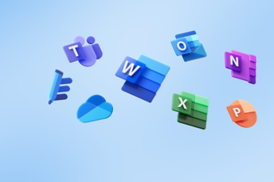 Extra beveiliging schoolaccounts