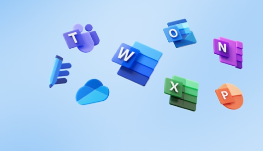 Extra beveiliging schoolaccounts