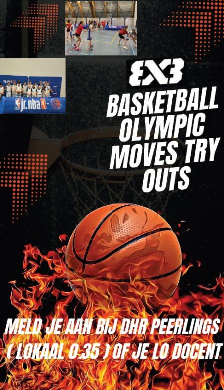 Olympic-Moves-Basketball.jpg